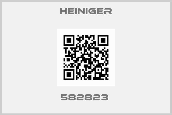 Heiniger-582823 