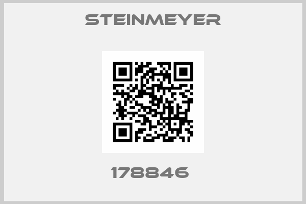 Steinmeyer-178846 
