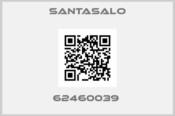 Santasalo- 62460039 