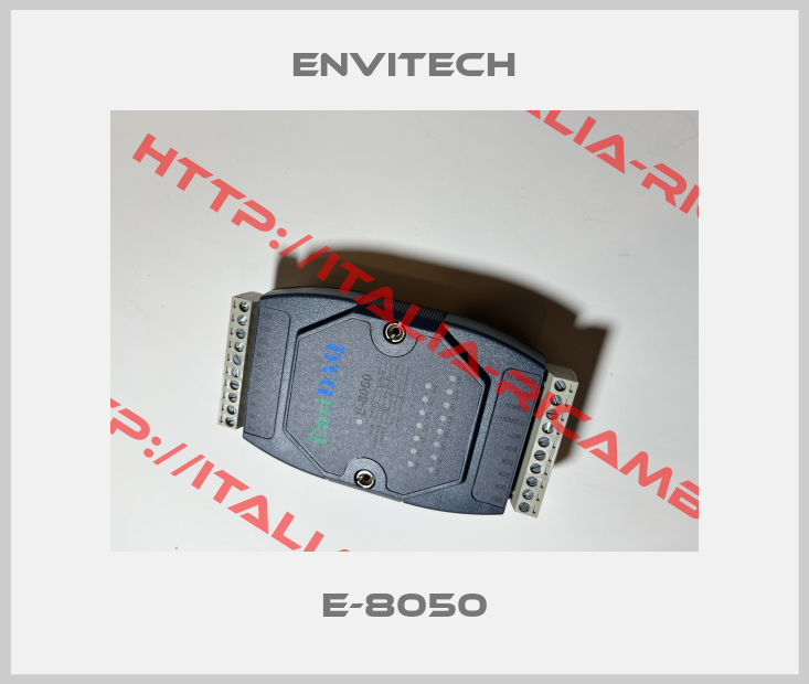 Envitech-E-8050