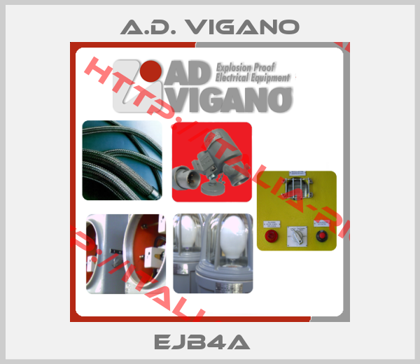 A.D. VIGANO-EJB4A  