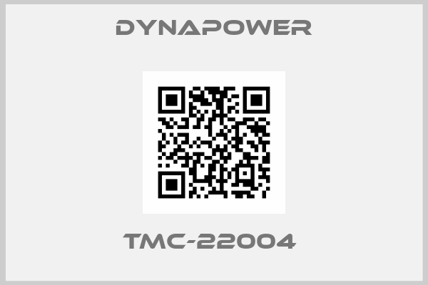 Dynapower-TMC-22004 