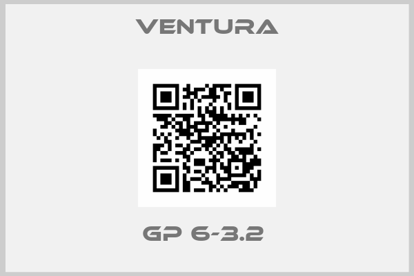 VENTURA- GP 6-3.2 