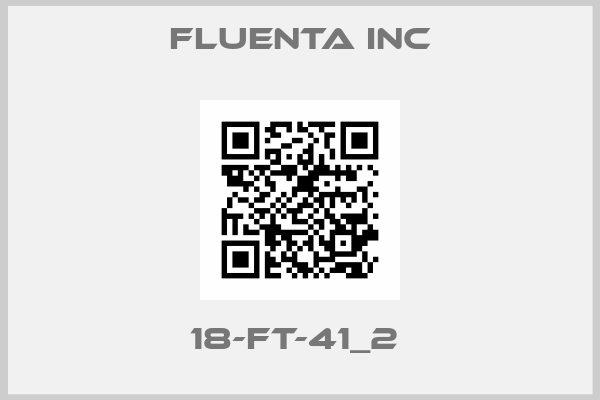 Fluenta Inc-18-FT-41_2 