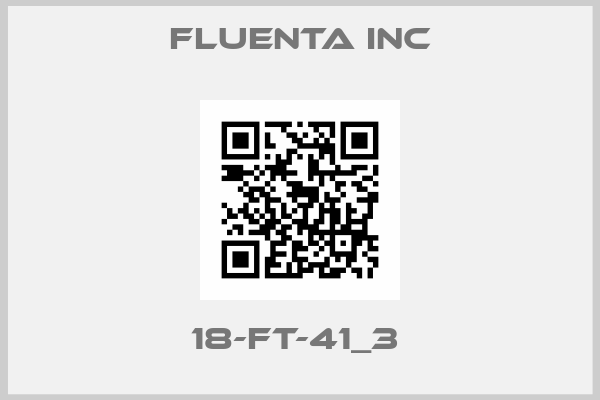 Fluenta Inc-18-FT-41_3 