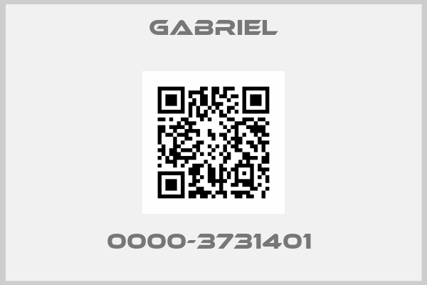 Gabriel-0000-3731401 