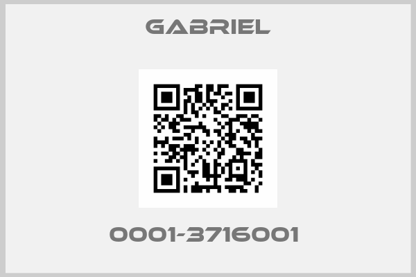 Gabriel-0001-3716001 