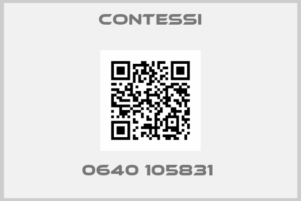 Contessi-0640 105831 