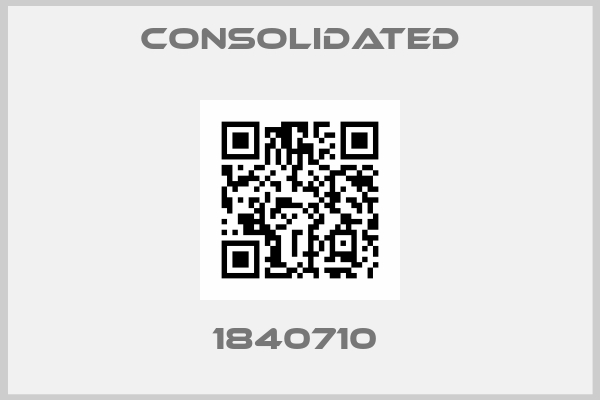 Consolidated-1840710 