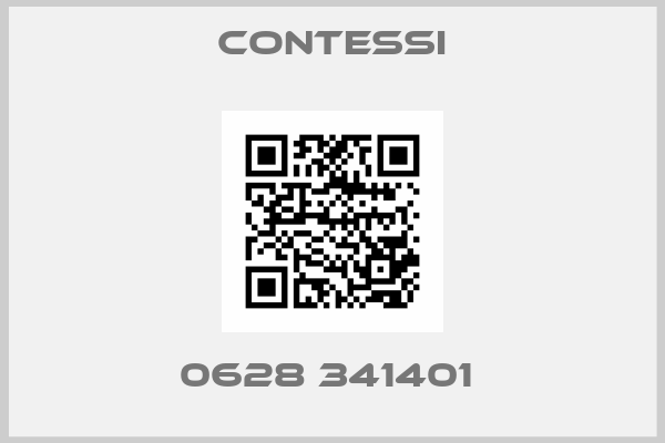 Contessi-0628 341401 