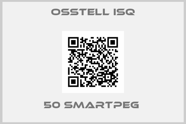 Osstell ISQ-50 SmartPeg 