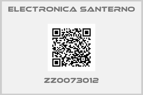 Electronica Santerno-ZZ0073012