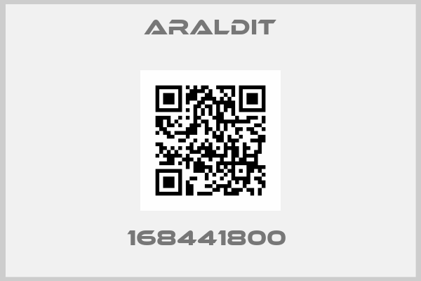 Araldit-168441800 
