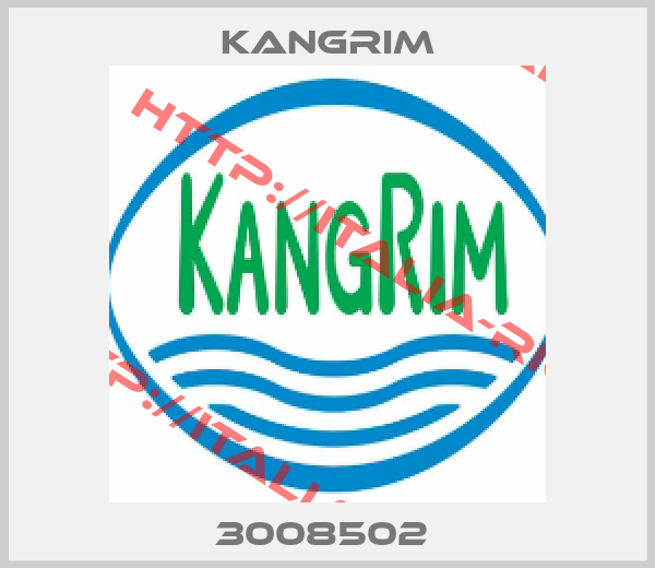 Kangrim-3008502 