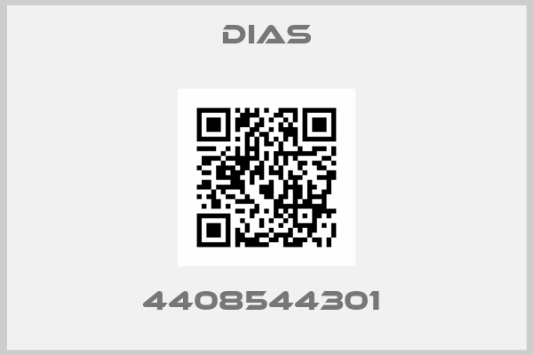Dias-4408544301 