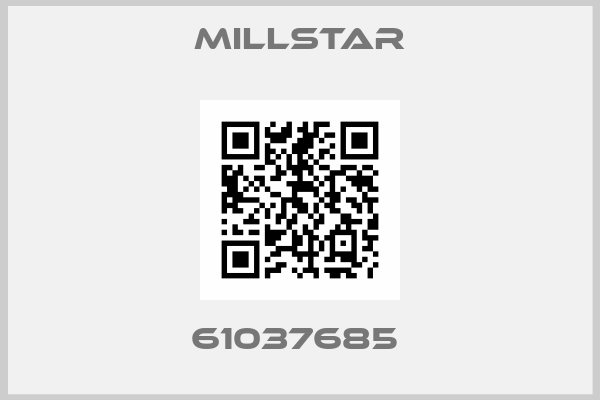 Millstar-61037685 