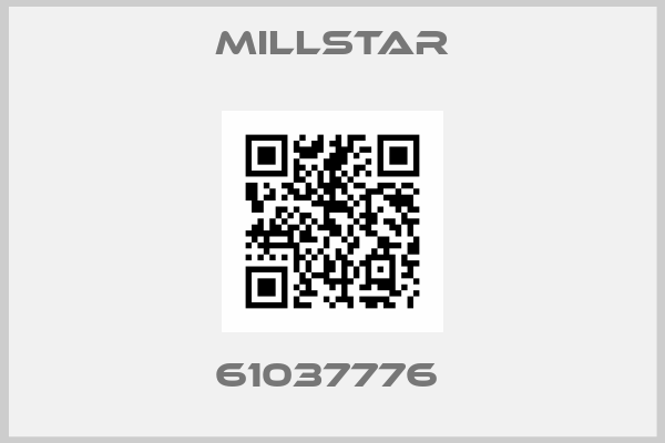 Millstar-61037776 