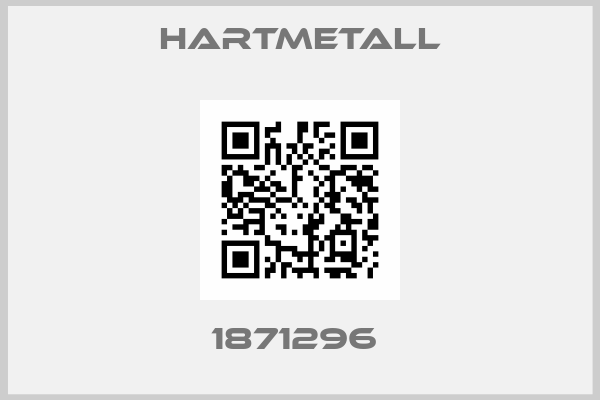Hartmetall-1871296 