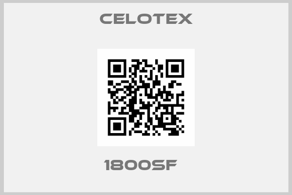 Celotex-1800sf  