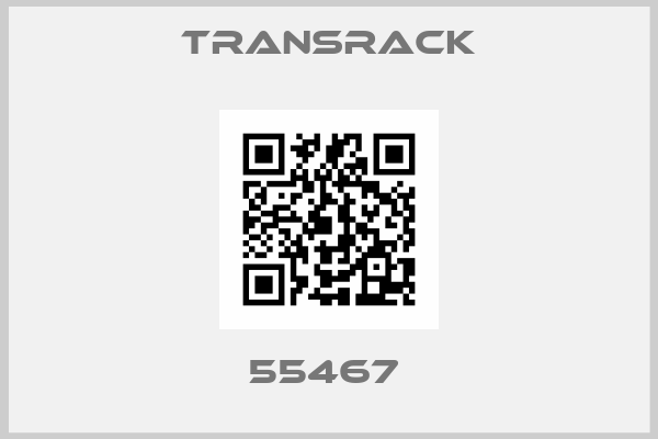 TRANSRACK-55467 