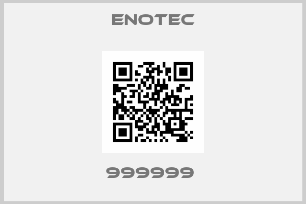 Enotec-999999 