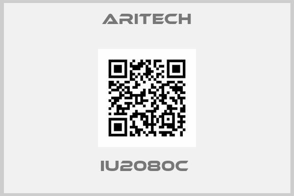 ARITECH-IU2080C 
