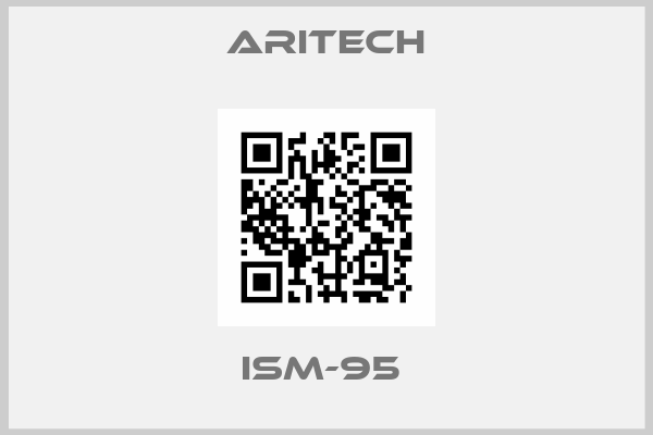 ARITECH-ISM-95 
