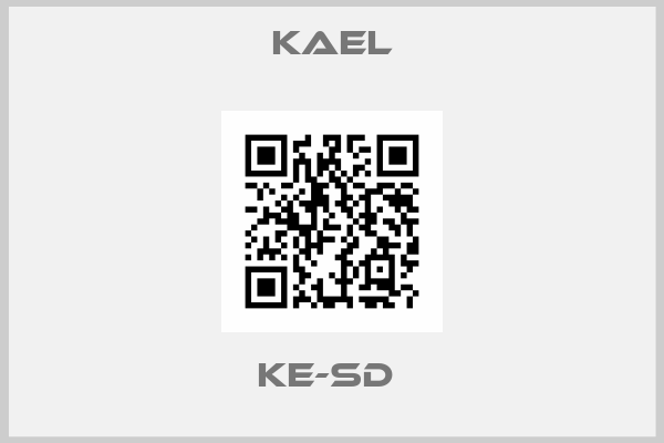Kael-KE-SD 