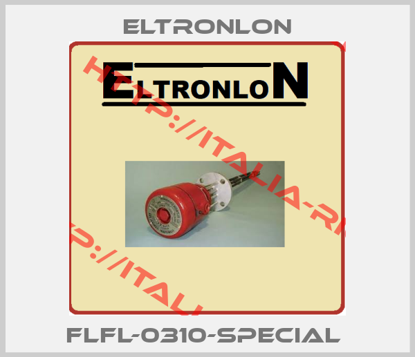 ELTRONLON-FLFL-0310-SPECIAL 