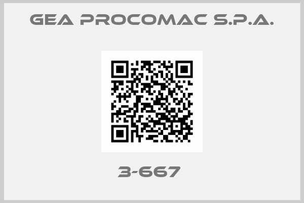 GEA Procomac S.p.A.-3-667 
