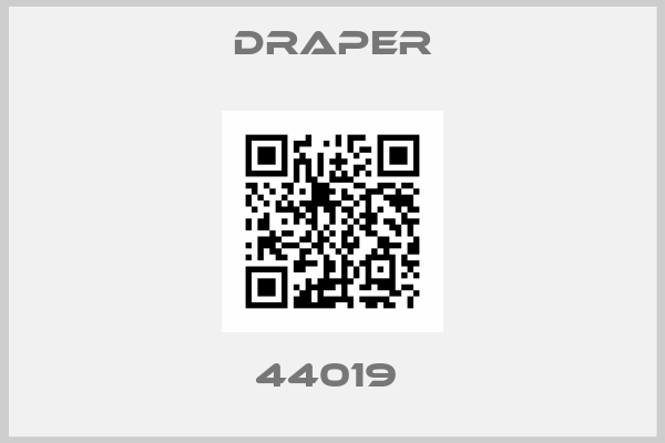 Draper-44019 