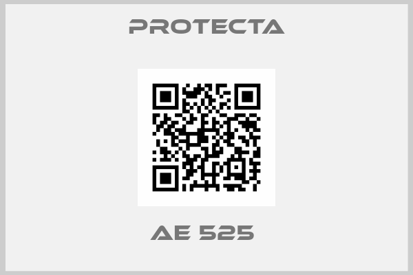 Protecta-AE 525 