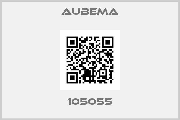 AUBEMA-105055