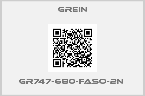 GREIN-GR747-680-FASO-2N 