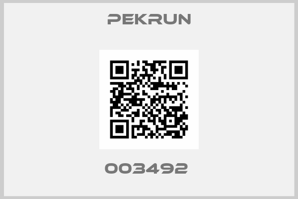 Pekrun-003492 