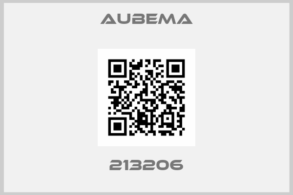 AUBEMA-213206