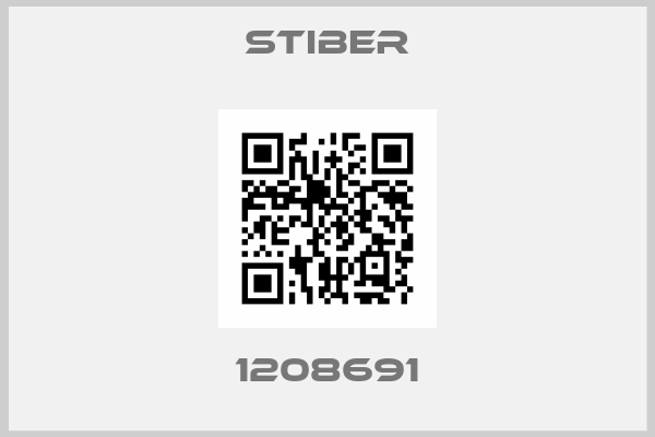 STIBER-1208691