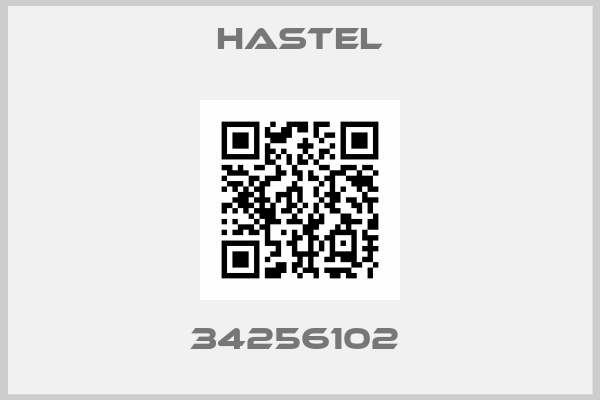 Hastel-34256102 