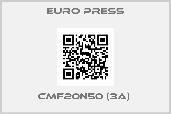 Euro Press-CMF20N50 (3a) 