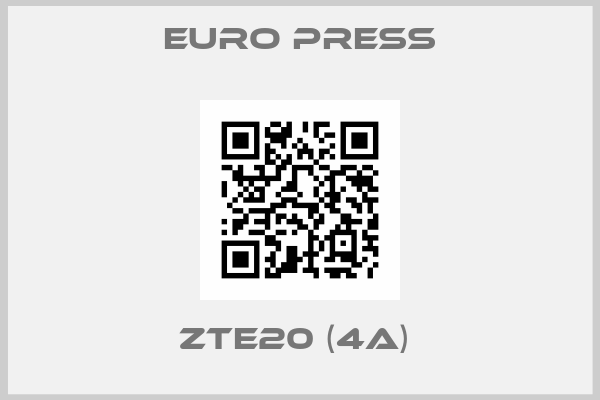 Euro Press-ZTE20 (4a) 