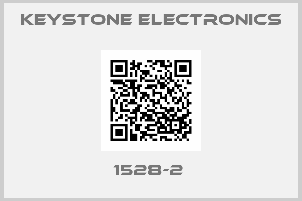 Keystone Electronics-1528-2 