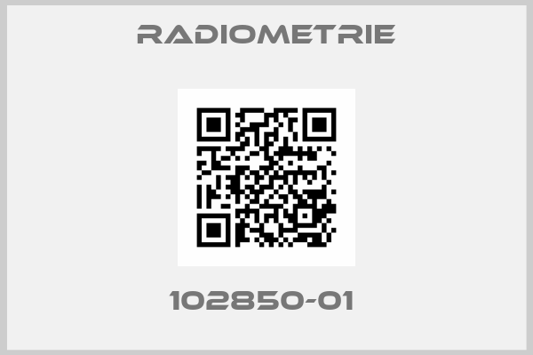 Radiometrie-102850-01 