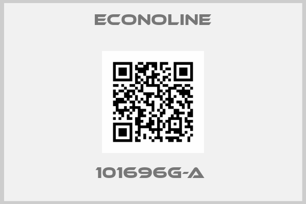 ECONOLINE-101696G-A 