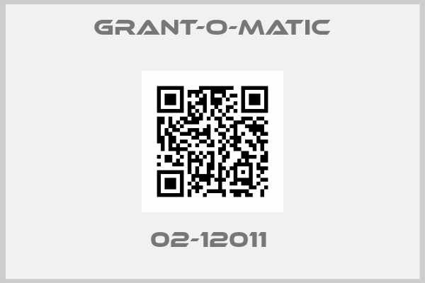 Grant-o-matic-02-12011 