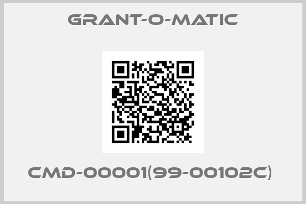 Grant-o-matic-CMD-00001(99-00102C) 