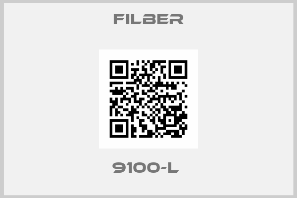 Filber-9100-L 