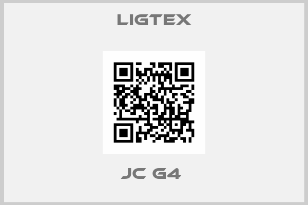 LIGTEX-JC G4 