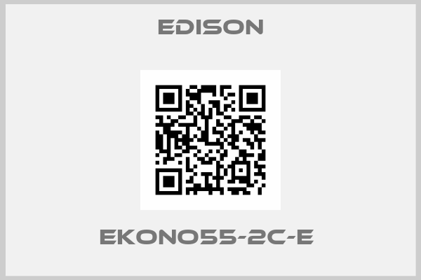 Edison-EKONO55-2C-E 