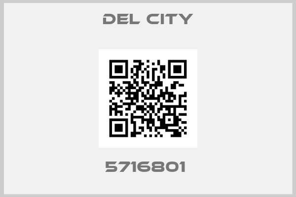 Del City-5716801 