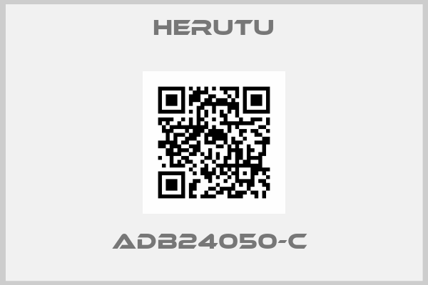 Herutu-ADB24050-C 